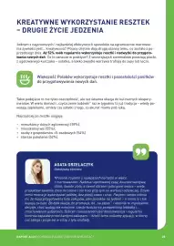 ALDI gazetka Strona 28