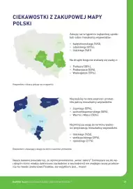 ALDI gazetka Strona 29