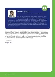 ALDI gazetka Strona 3