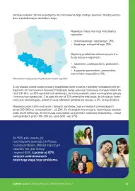 ALDI gazetka Strona 30