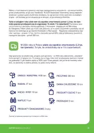 ALDI gazetka Strona 32