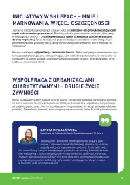 ALDI gazetka Strona 33