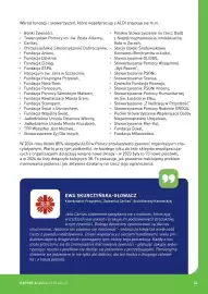 ALDI gazetka Strona 34