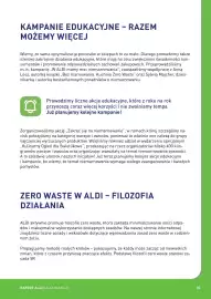 ALDI gazetka Strona 35