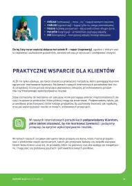 ALDI gazetka Strona 36