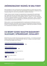 ALDI gazetka Strona 37