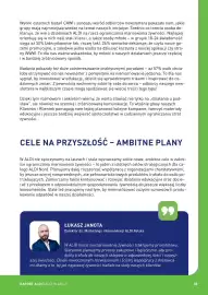 ALDI gazetka Strona 38