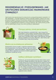 ALDI gazetka Strona 39