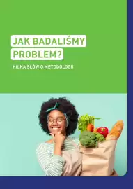 ALDI gazetka Strona 4