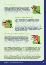 ALDI gazetka Strona 40