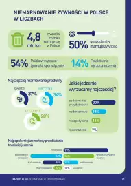 ALDI gazetka Strona 41