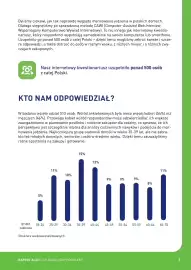 ALDI gazetka Strona 5