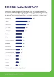 ALDI gazetka Strona 6
