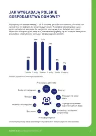 ALDI gazetka Strona 7