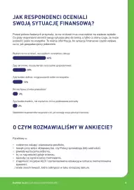 ALDI gazetka Strona 8