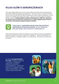 ALDI gazetka Strona 9