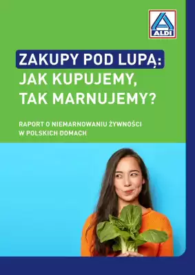 ALDI (ważność do 23-04)