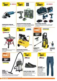 Volantino OBI Pagina 11