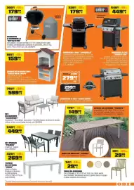 Volantino OBI Pagina 2