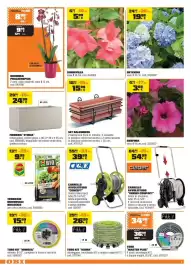 Volantino OBI Pagina 5