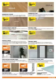 Volantino OBI Pagina 8