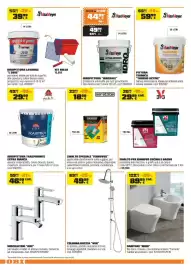 Volantino OBI Pagina 9