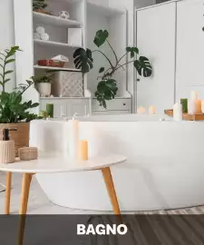 Volantino Max Factory Pagina 13