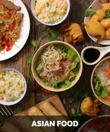 Volantino Max Factory Pagina 19