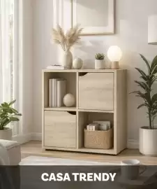 Volantino Max Factory Pagina 2