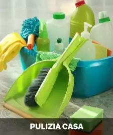 Volantino Max Factory Pagina 22