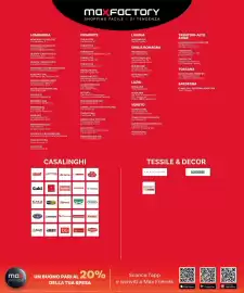 Volantino Max Factory Pagina 25