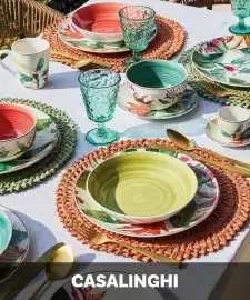 Volantino Max Factory Pagina 5