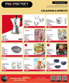 Volantino Max Factory Pagina 7