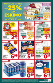 Billa Flugblatt Seite 16