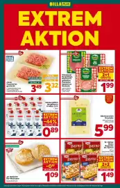 Billa Flugblatt Seite 6