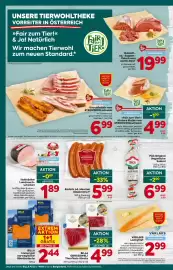 Billa Flugblatt Seite 8