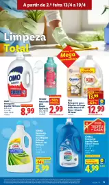 Folheto Lidl semana 16 Página 11