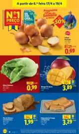 Folheto Lidl semana 16 Página 18