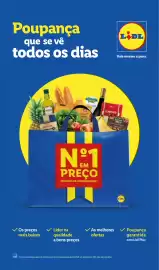 Folheto Lidl semana 16 Página 2