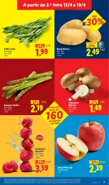 Folheto Lidl semana 16 Página 3