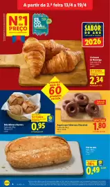 Folheto Lidl semana 16 Página 4