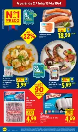 Folheto Lidl semana 16 Página 6