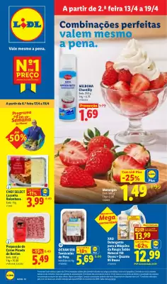 Lidl (válido até 19-04)