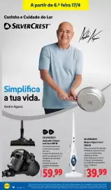 Folheto Lidl semana 16 Página 10