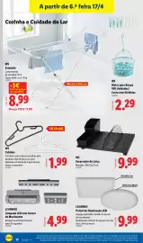 Folheto Lidl semana 16 Página 12