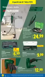 Folheto Lidl semana 16 Página 14