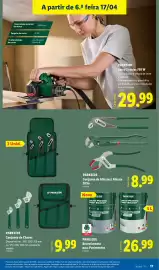 Folheto Lidl semana 16 Página 17