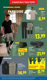 Folheto Lidl semana 16 Página 3
