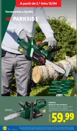 Folheto Lidl semana 16 Página 4