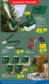 Folheto Lidl semana 16 Página 5